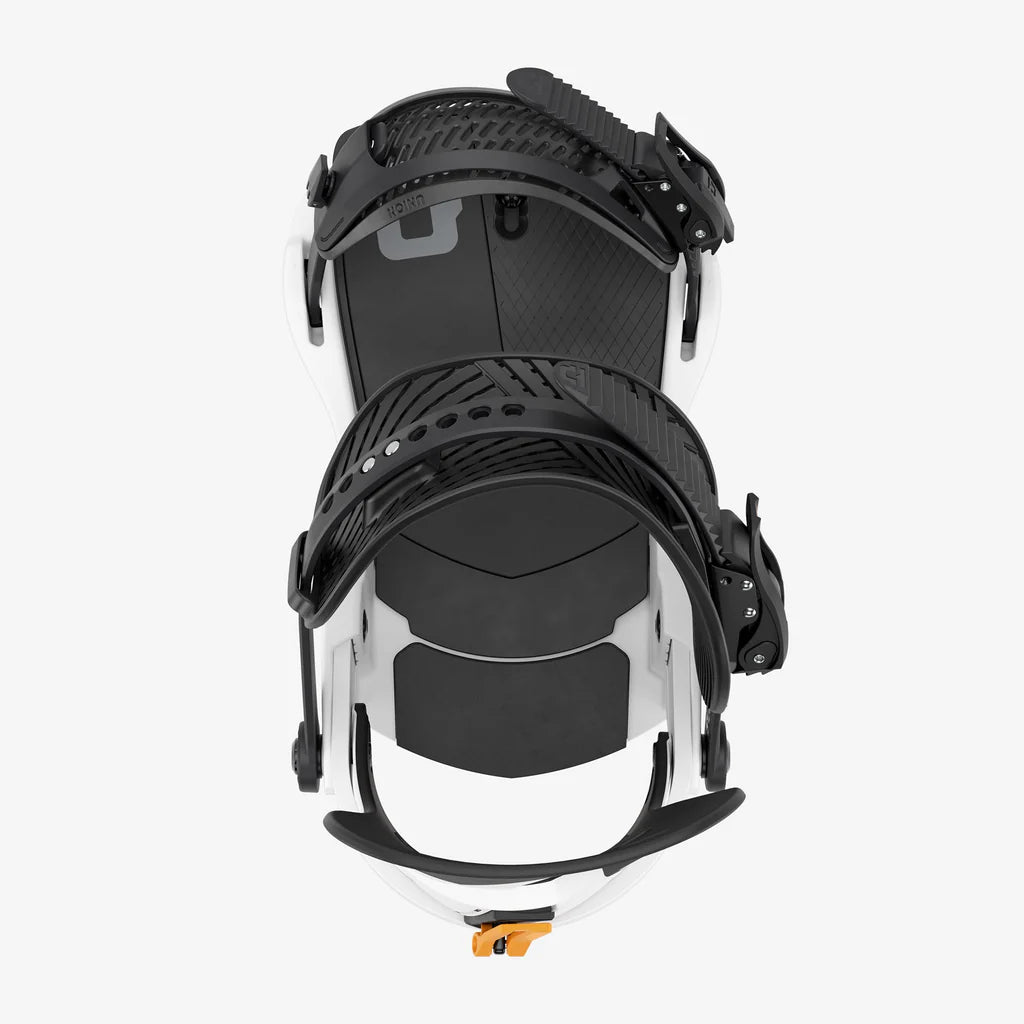 Union Atlas Snowboard Bindings 2026