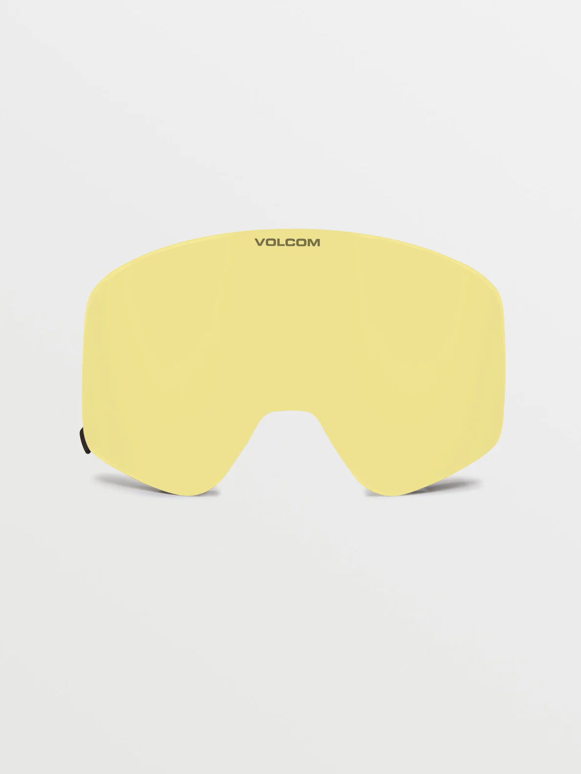 Volcom ODYSSEY GOGGLE W/bouns lens 2024