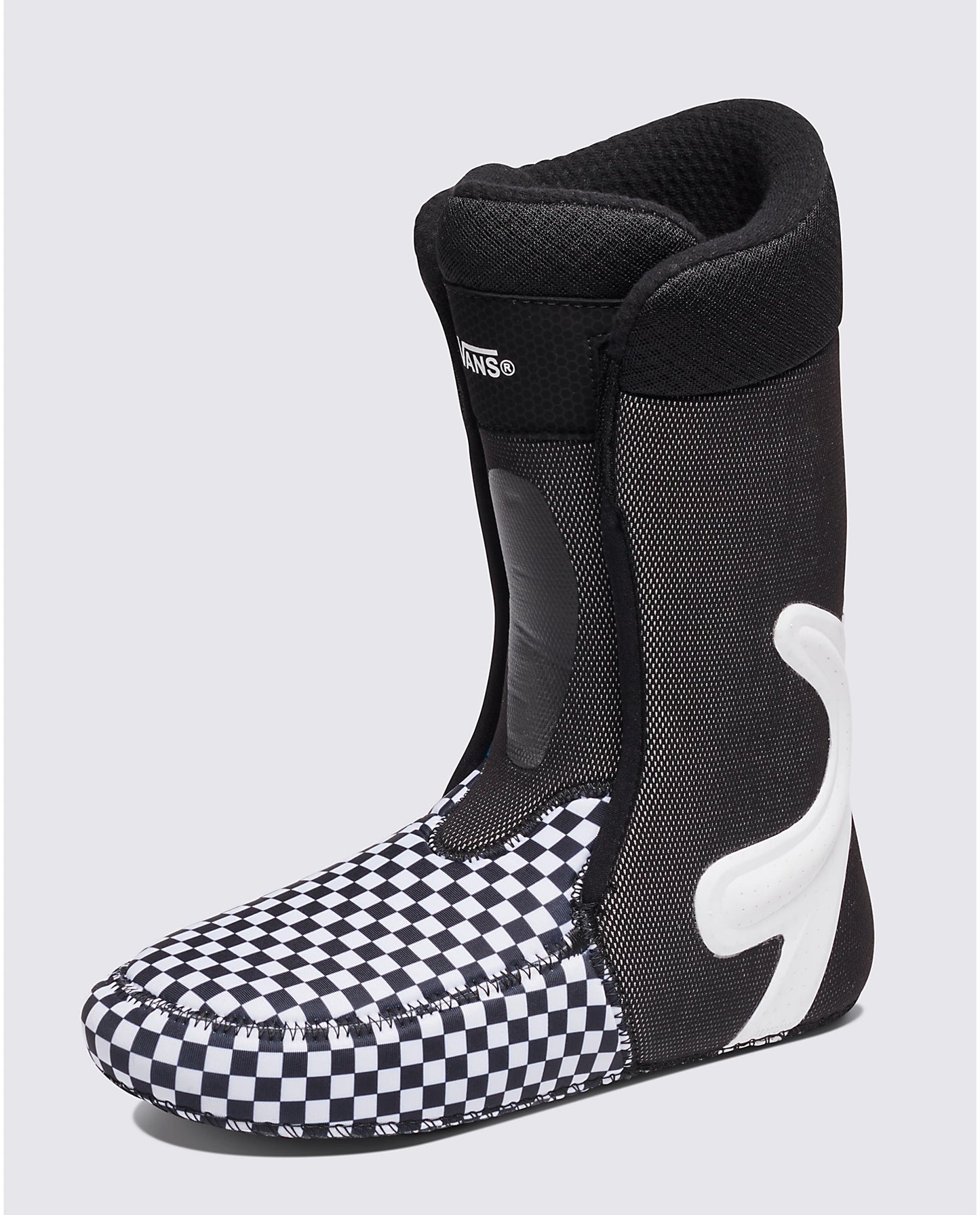 Vans INFUSE Snowboard Boots 2025