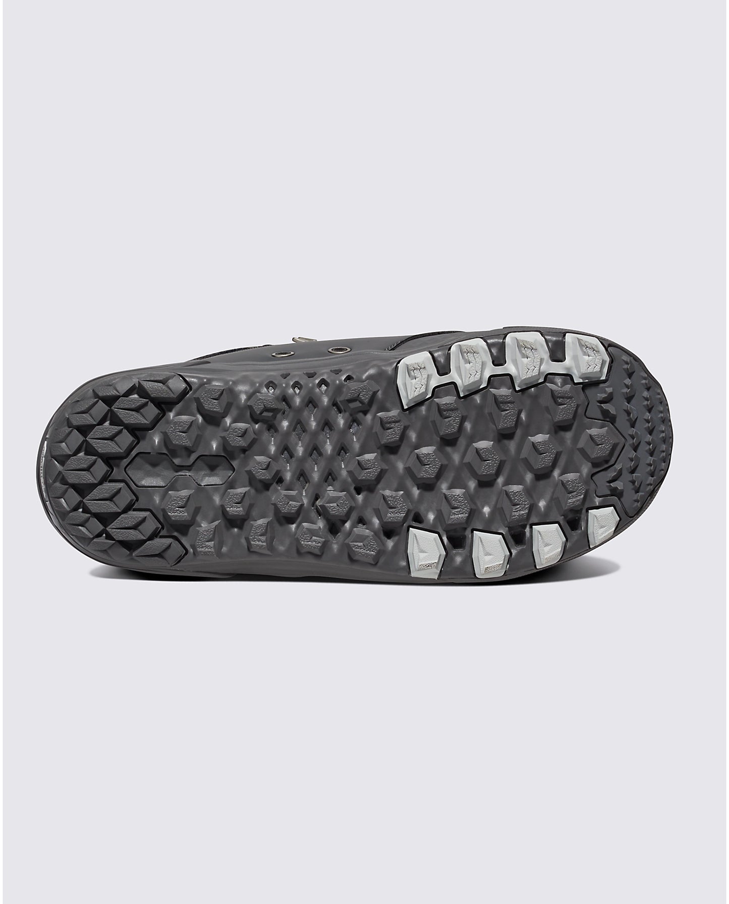 Vans INFUSE Snowboard Boots 2025