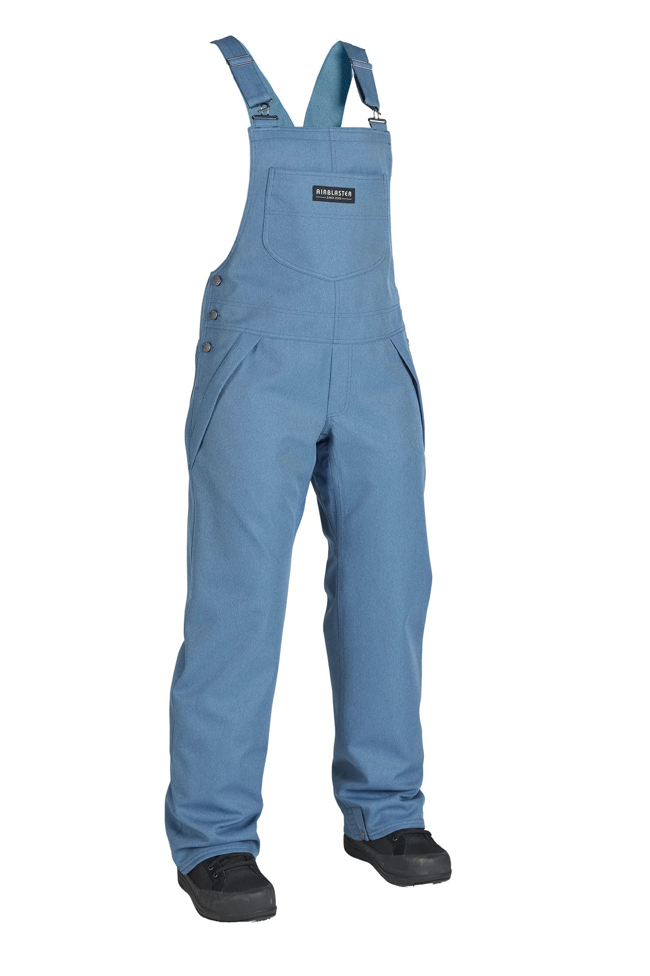 Airblaster Women's Freedom Bib 2026