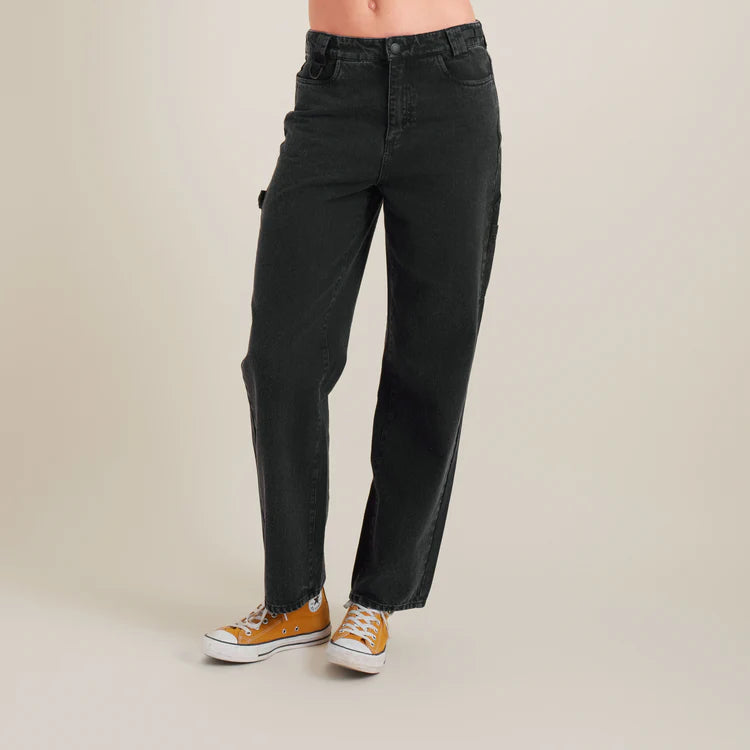 Roark HWY 1 PANT