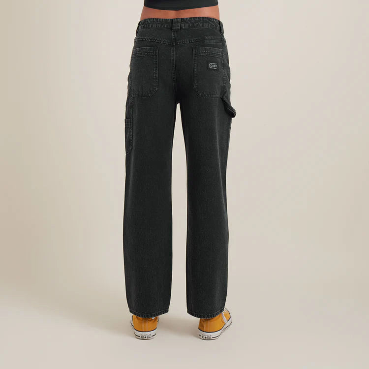 Roark HWY 1 PANT