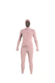 Airblaster Women's CLASSIC NINJA SUIT 2024