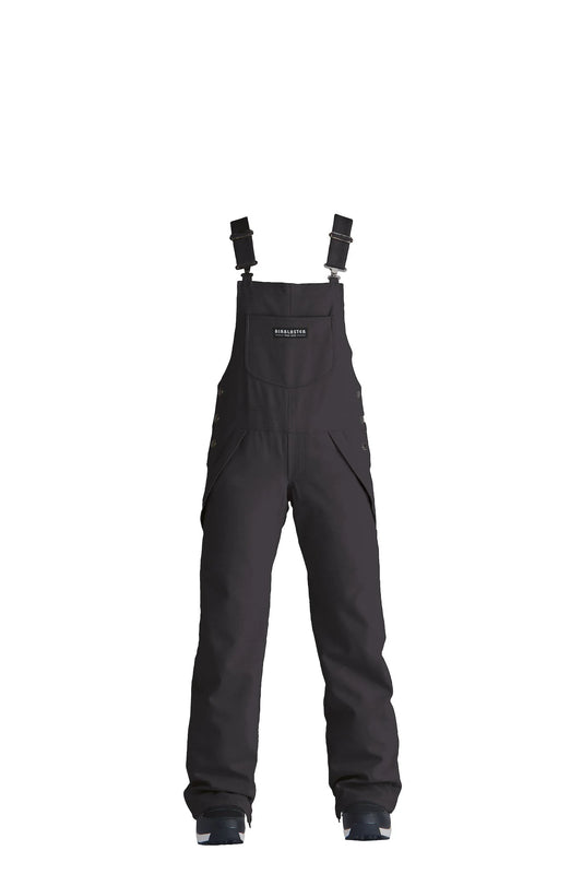 Airblaster FREEDOM BIB 2024