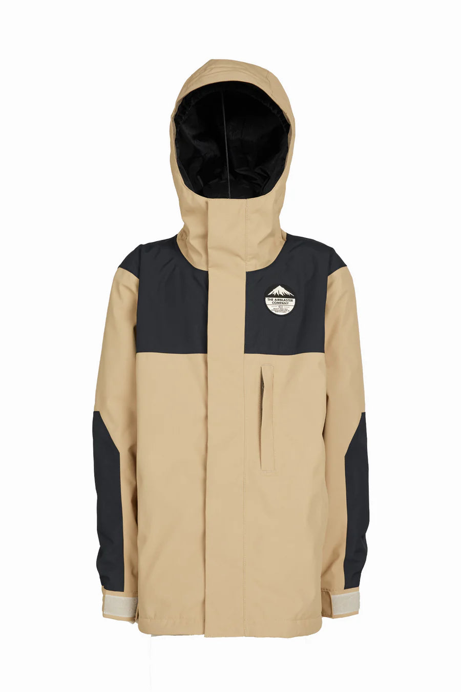 Airblaster Youth Beast Jacket 2026