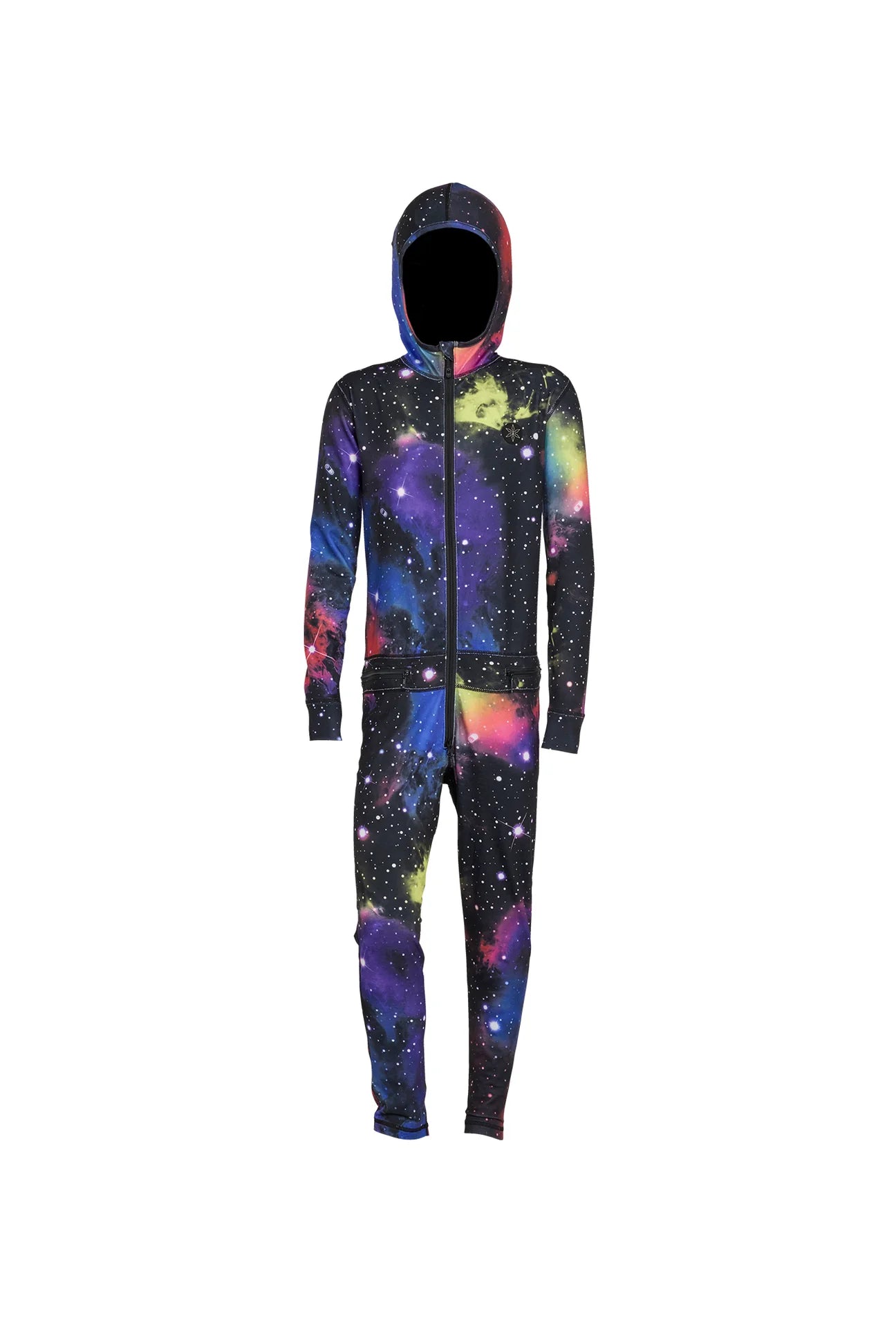 Airblaster YOUTH NINJA SUIT 2025