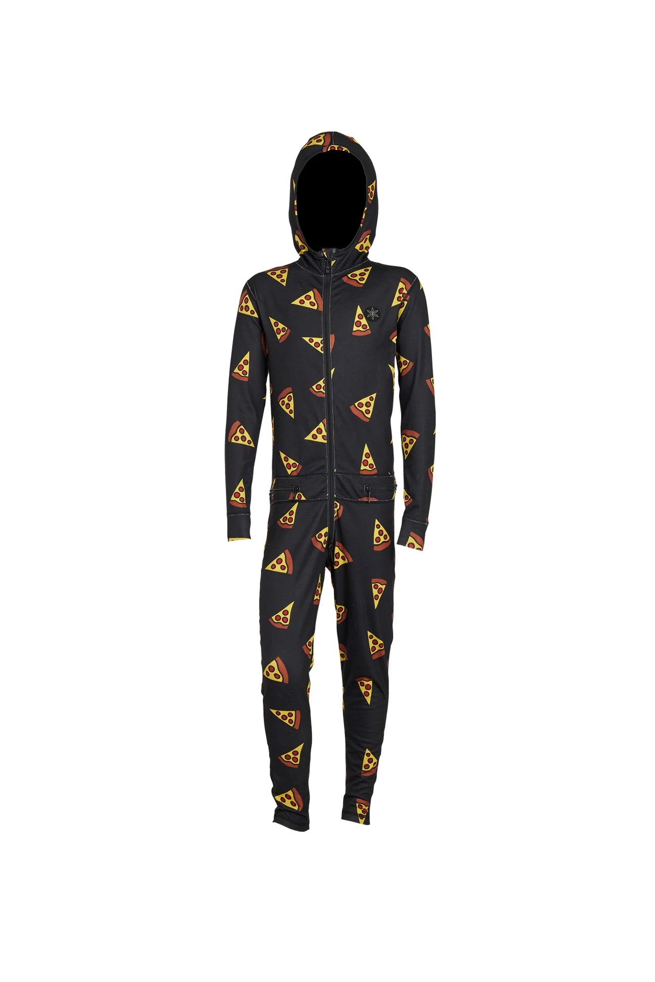 Airblaster YOUTH NINJA SUIT 2025