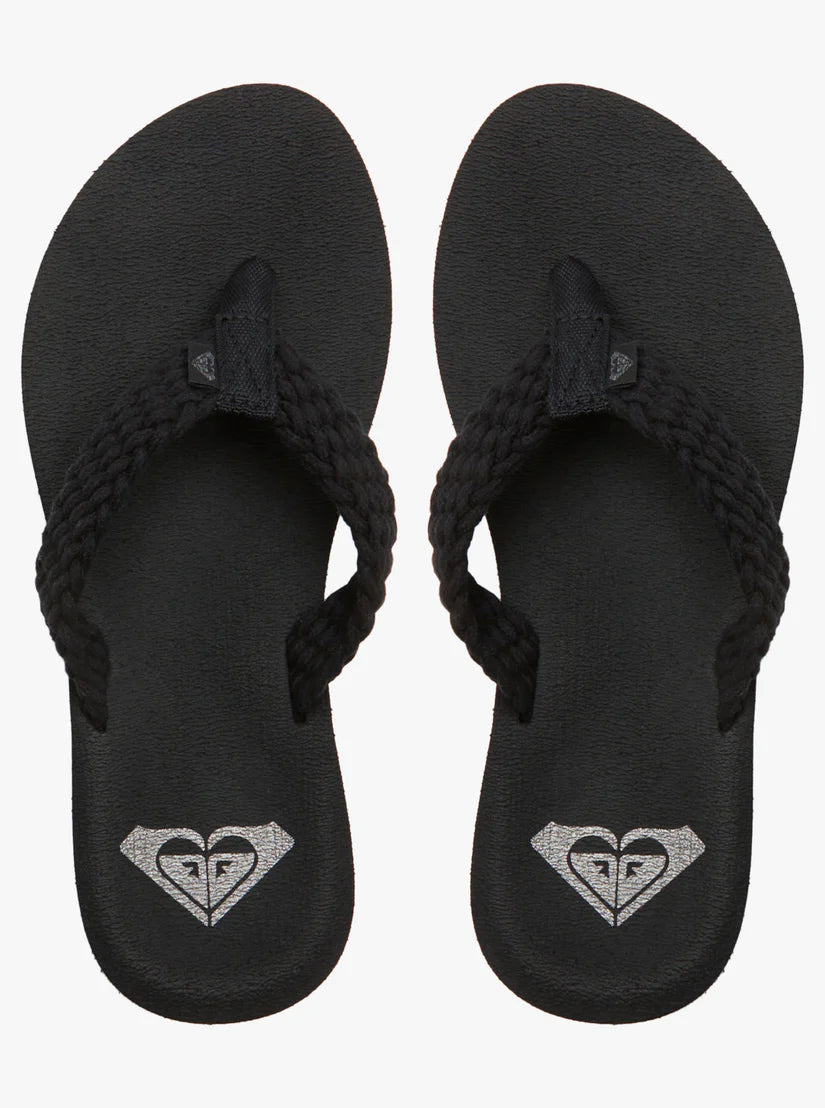Roxy PORTO IV SANDALS