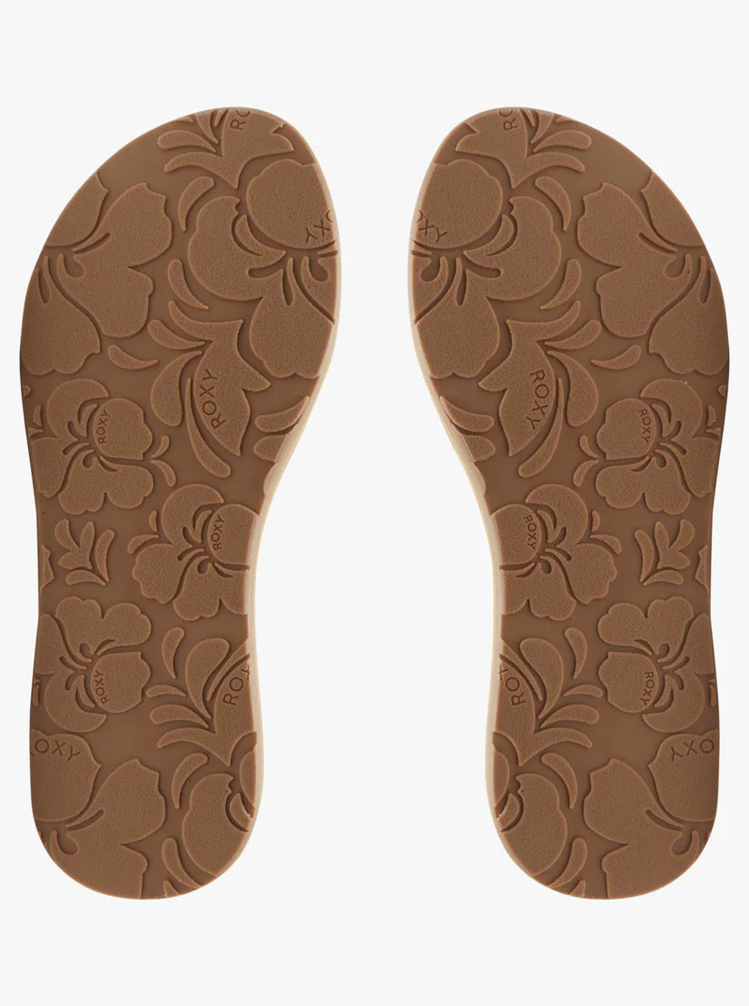 Roxy PORTO IV SANDALS