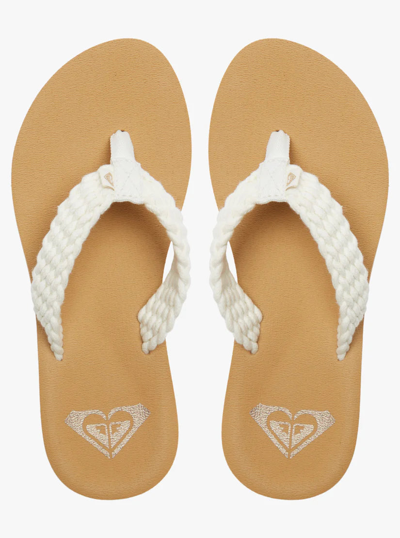 Roxy PORTO IV SANDALS