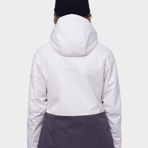 686 ATHENA INSULATED JACKET 2024