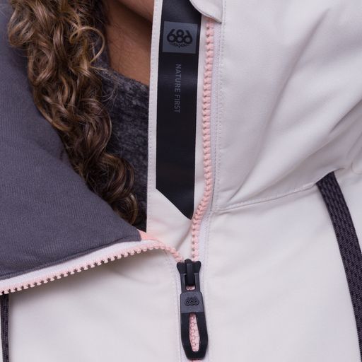686 ATHENA INSULATED JACKET 2024