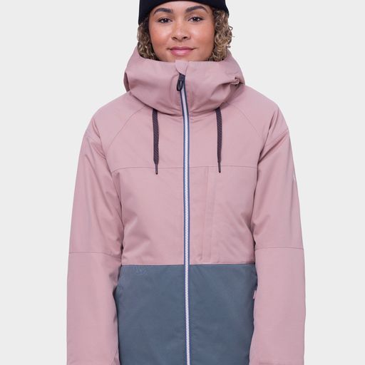 686 ATHENA INSULATED JACKET 2024