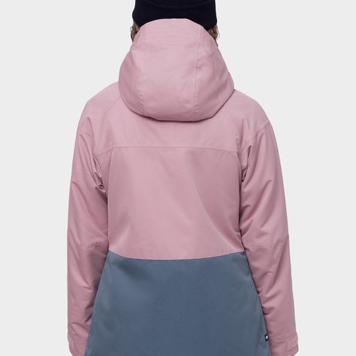 686 ATHENA INSULATED JACKET 2024