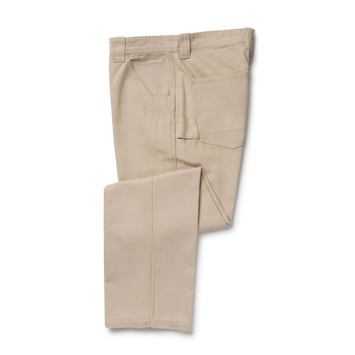 Seager BISON CANVAS PANT