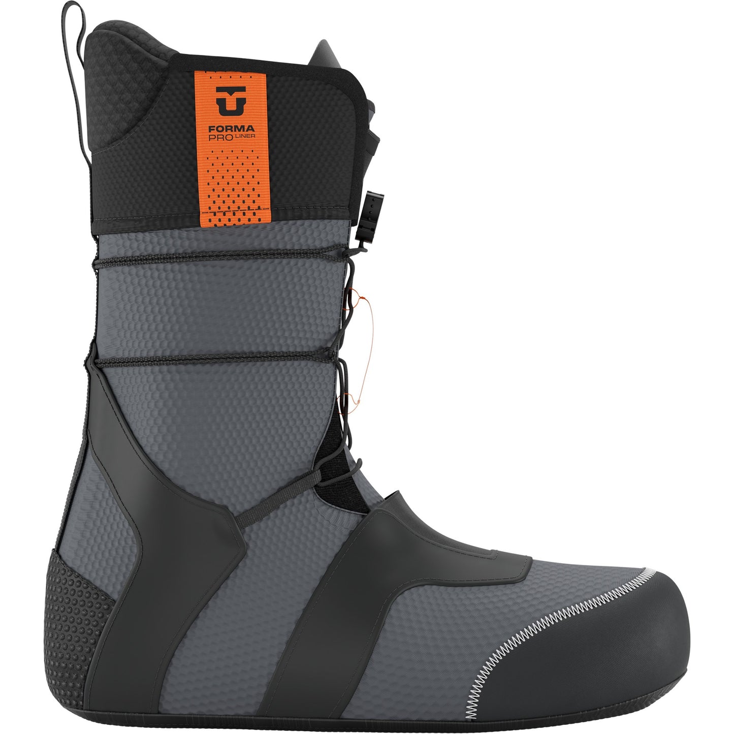 Union Reset Pro Snowboard Boots 2026