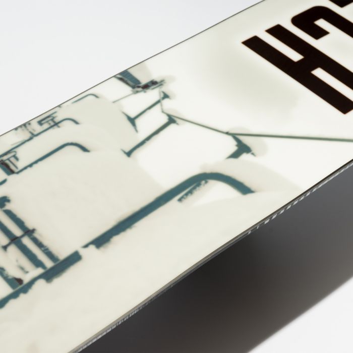 Lib Tech Cold Brew Snowboard 2026