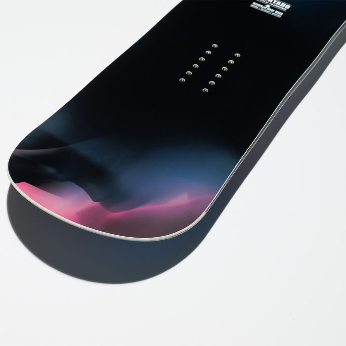 Lib Tech Women's Cortado Snowboard 2026