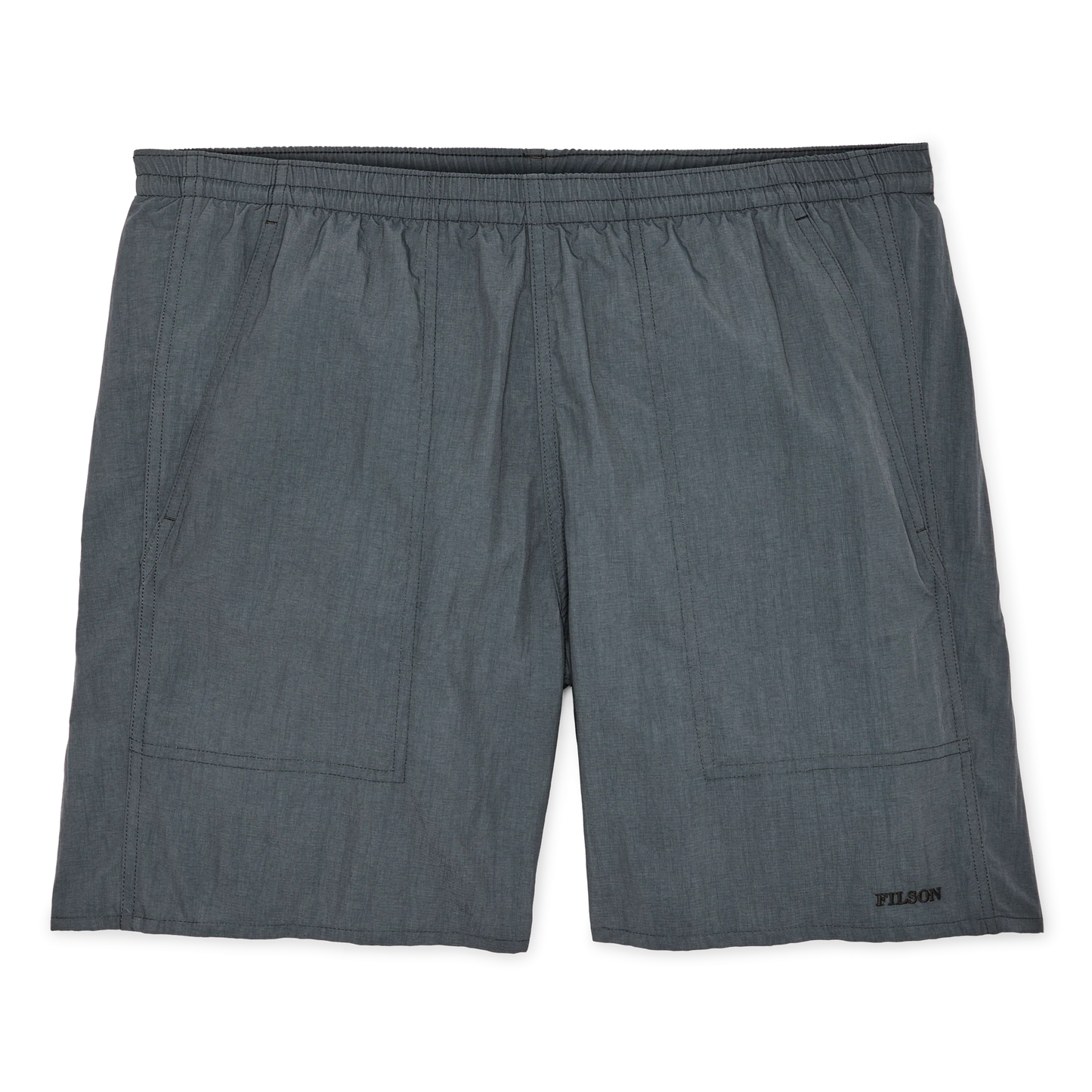 Filson OXBOW LAKE TRUNKS