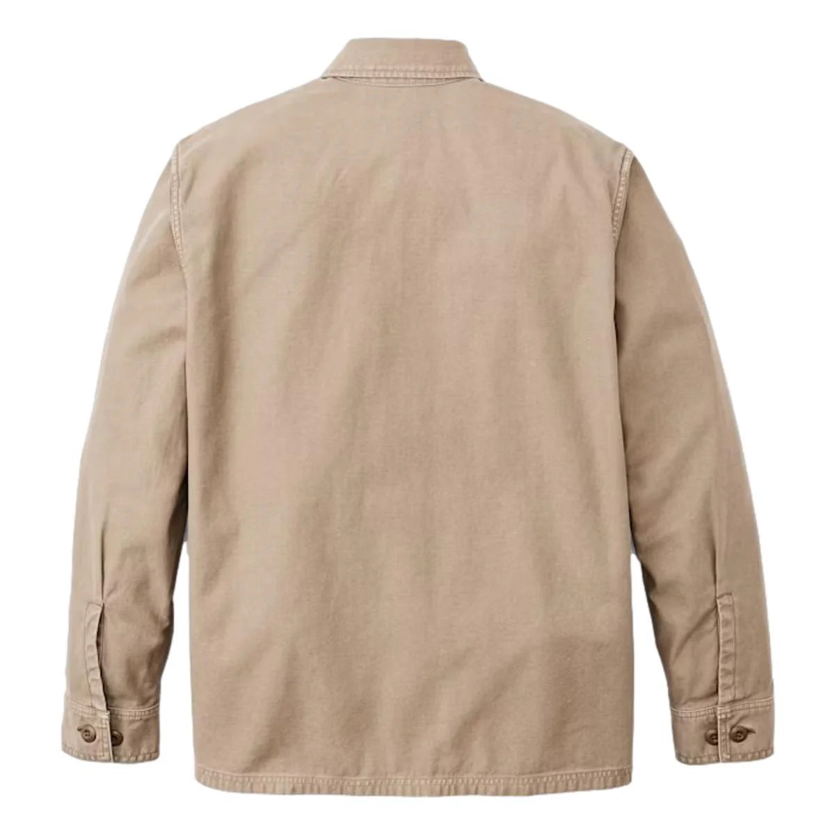 Filson FIELD JAC-SHIRT