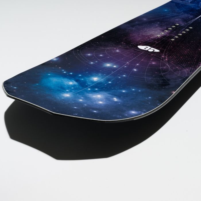 Lib Tech Golden Orca Snowboard 2026