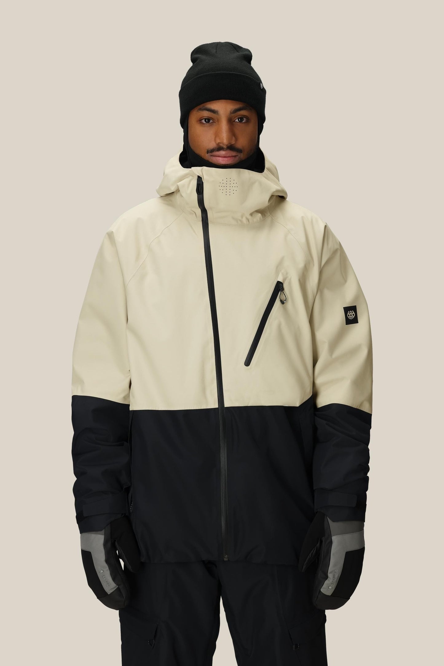 686 HYDRA THERMAGRAPH JACKET 2026