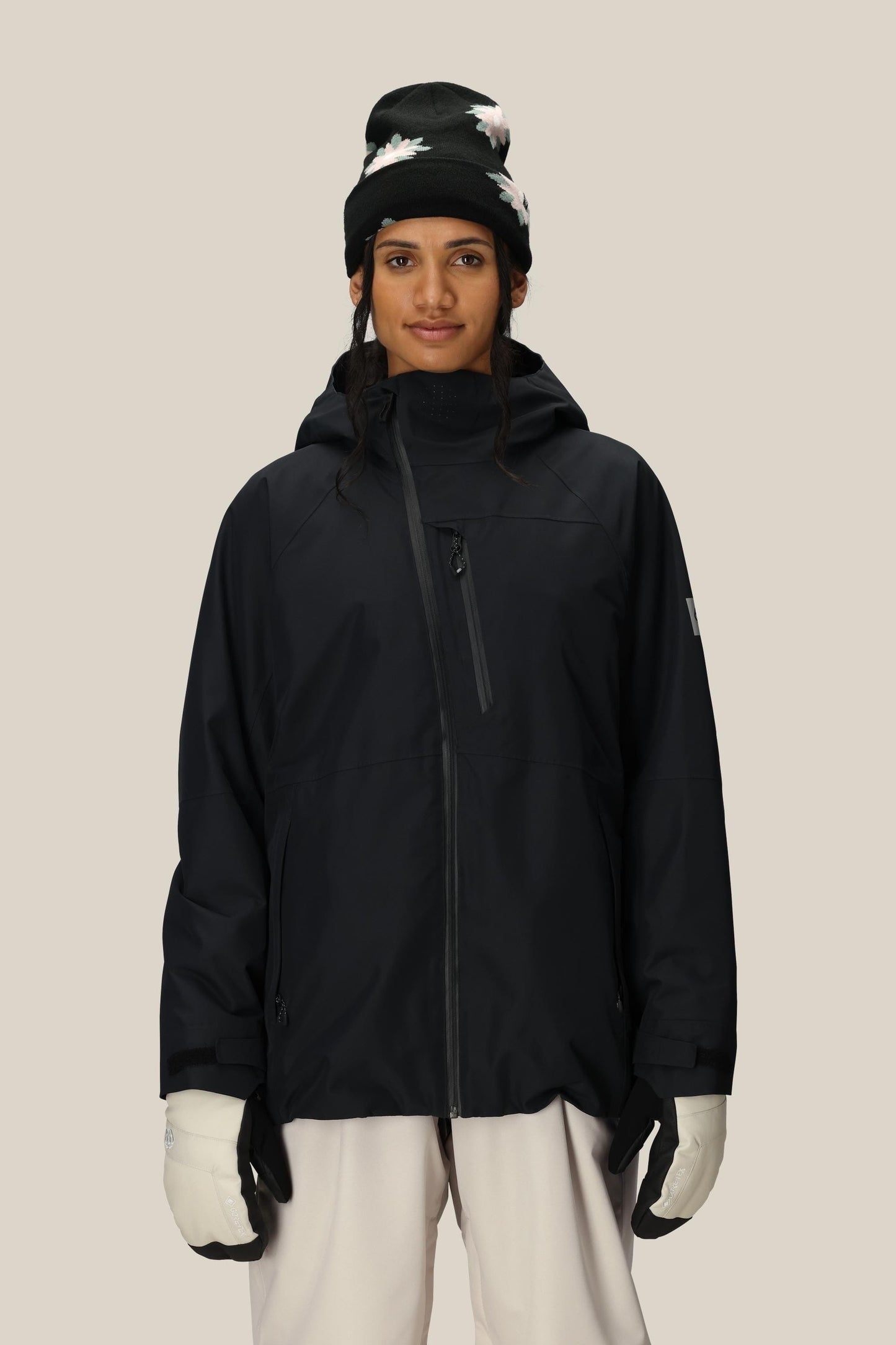 686 Women's HYDRA THERMAGRAPH Jacket 2026