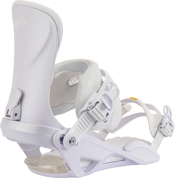 Nitro IVY Snowboard Binding Women's 2024