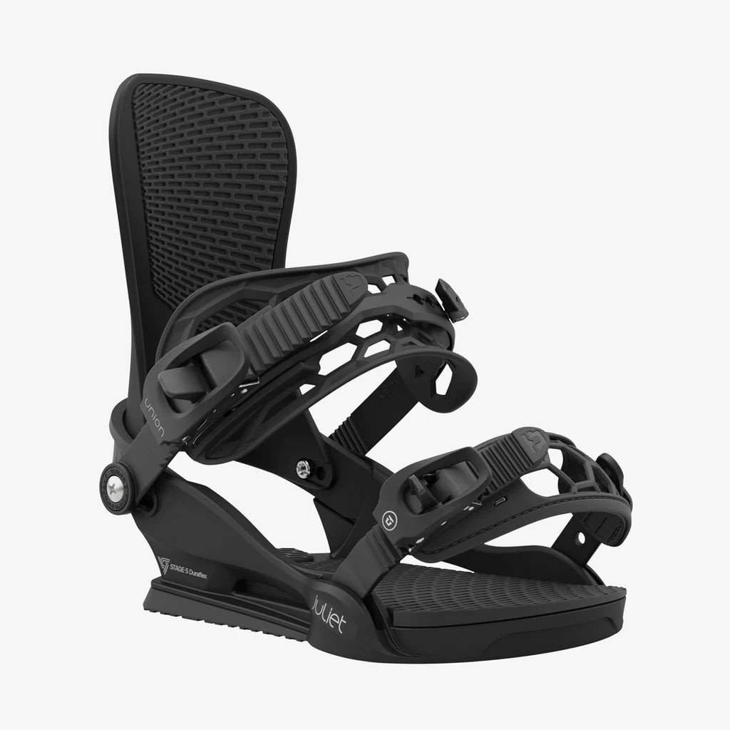 Union JULIET Snowboard Binding 2024