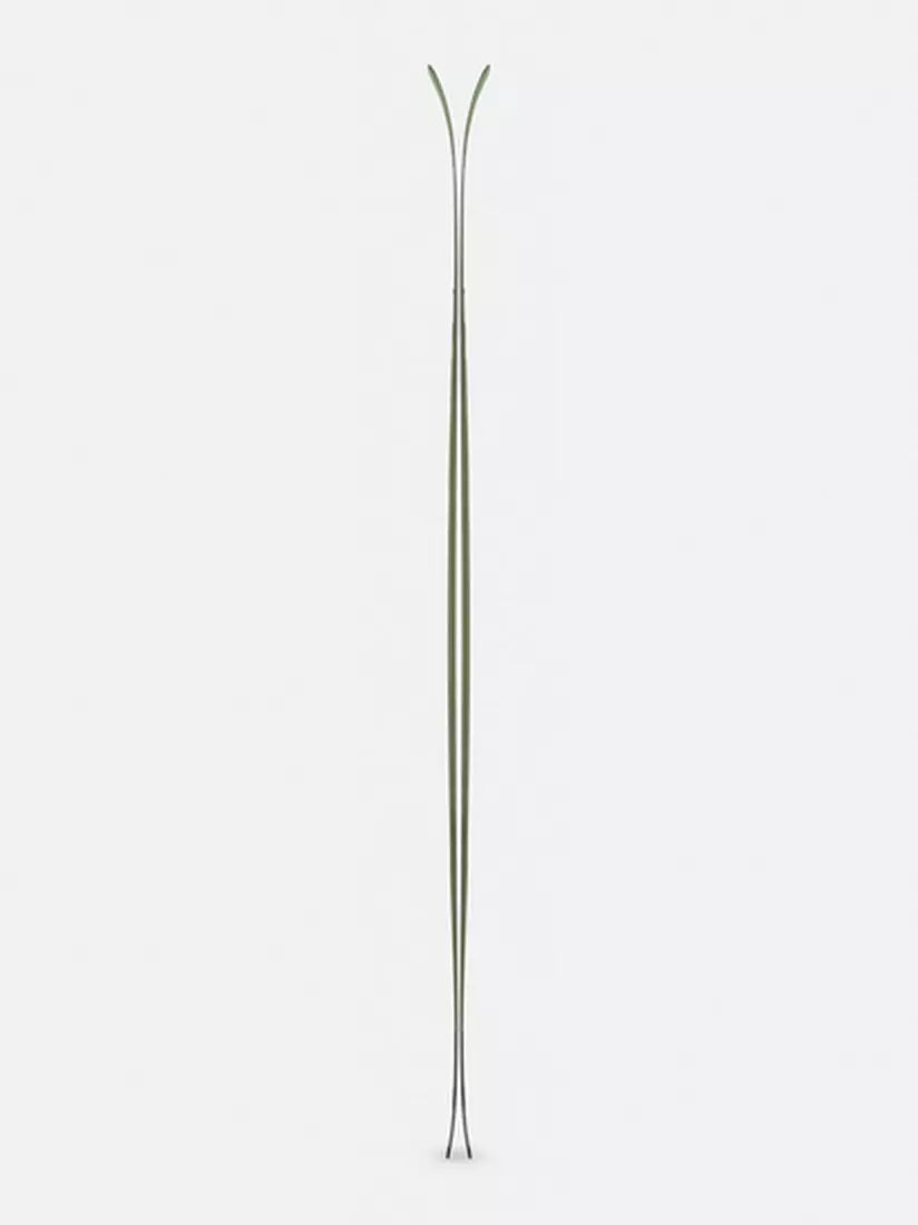 K2 MINDBENDER 89 TI Men's Ski 2024