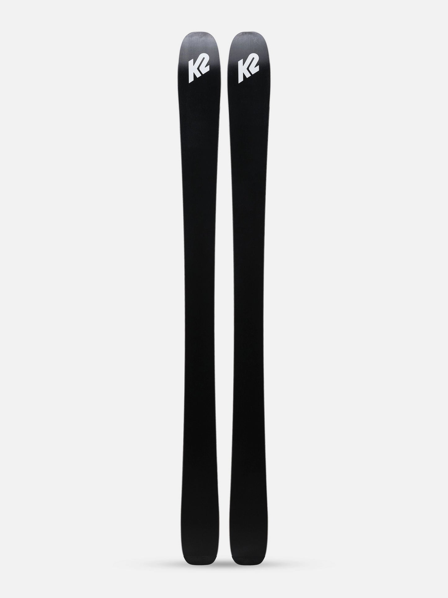 K2 Women's MINDBENDER 90C Skis 2025