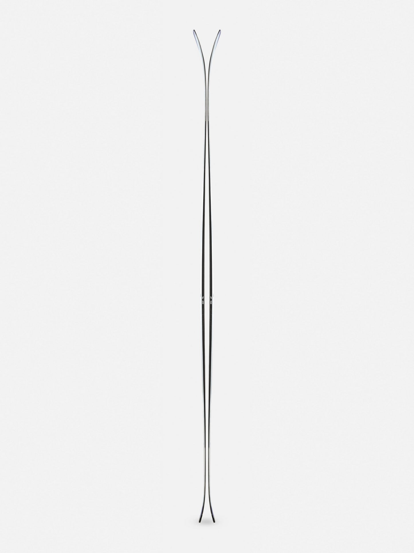 K2 Women's MINDBENDER 90C Skis 2025