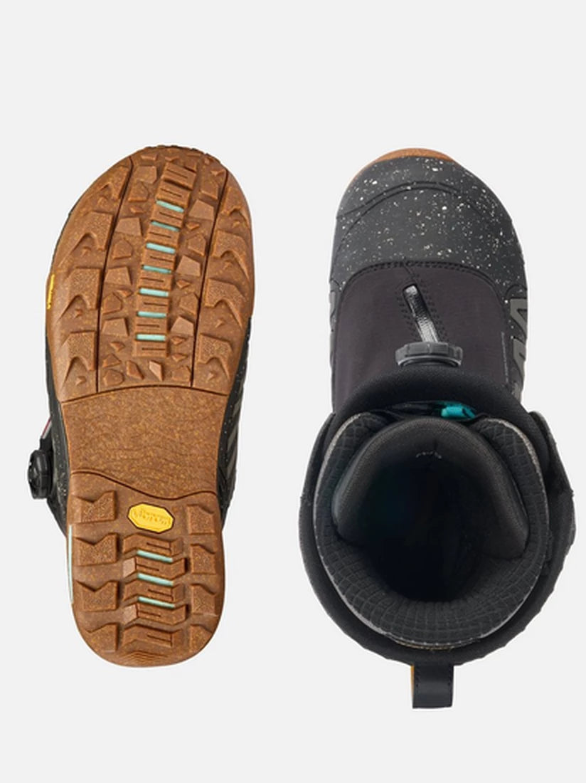 K2 Orton Snowboard Boots 2026