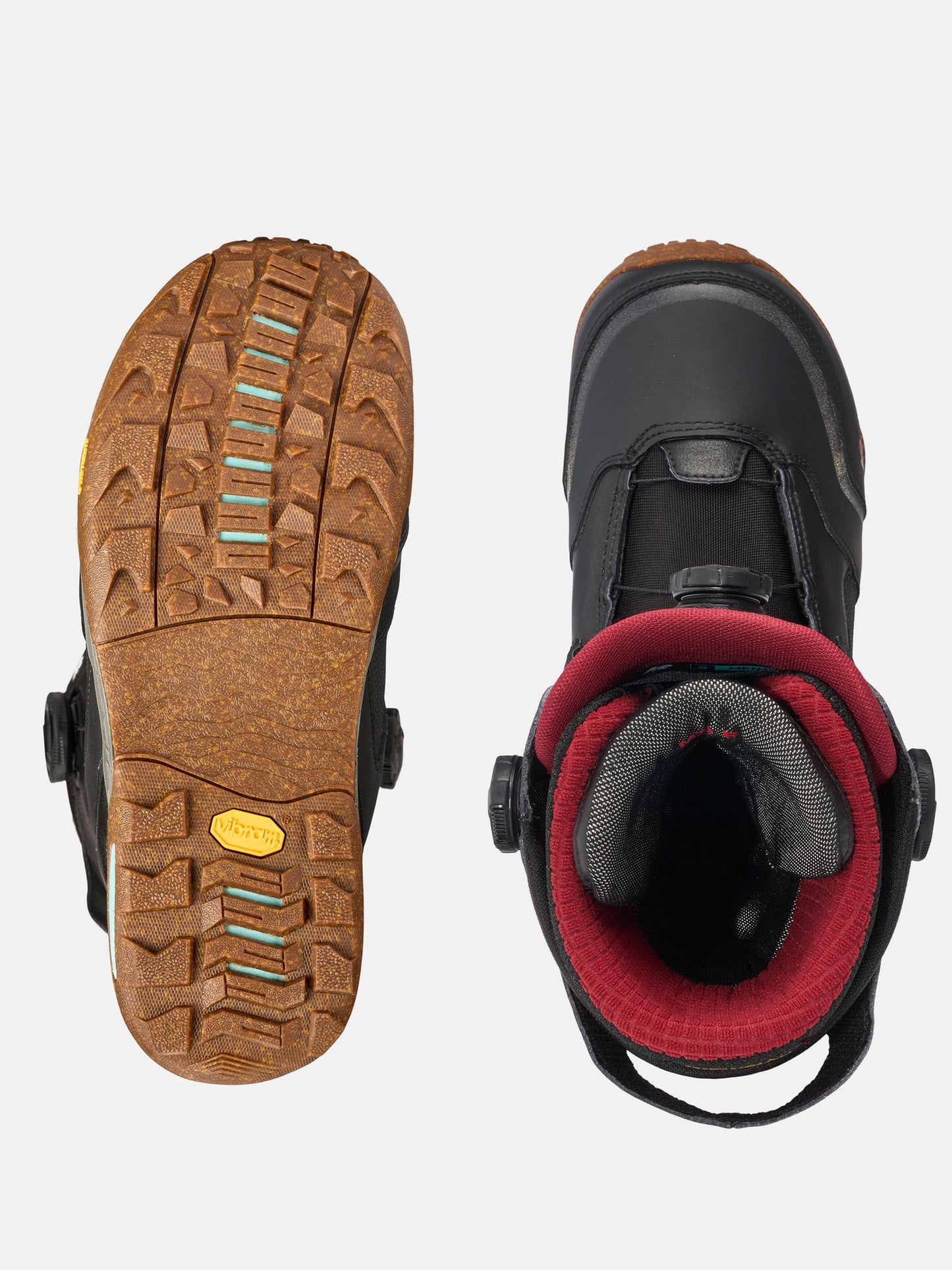 K2 Thrxis Snowboard Boots 2026