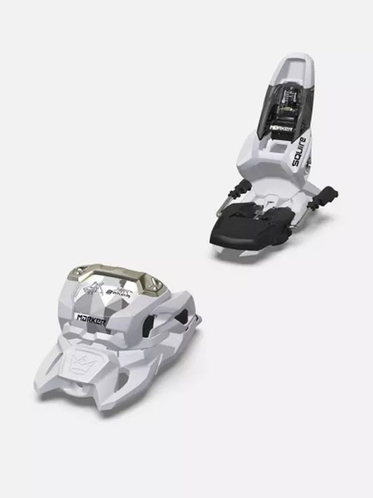 Marker SQUIRE 11 Ski Bindings