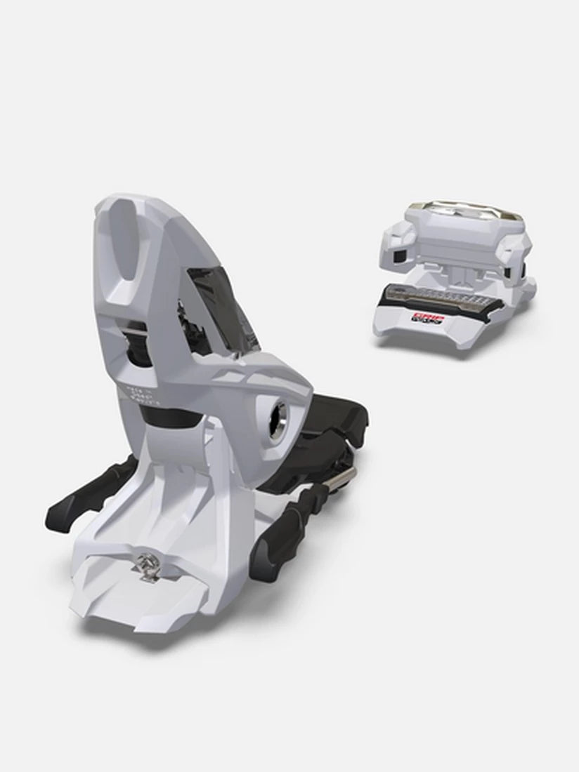 Marker SQUIRE 11 Ski Bindings 2026
