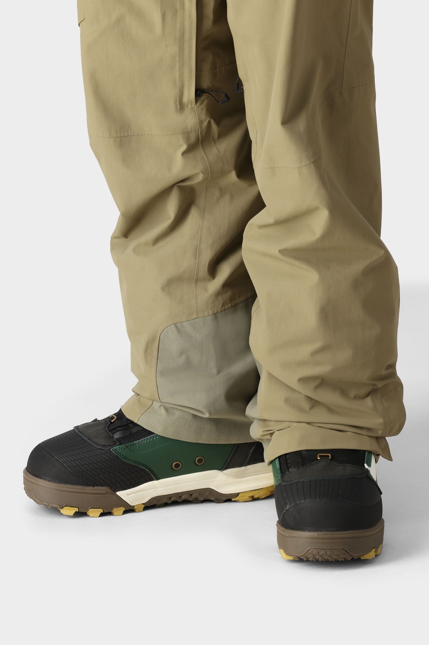 686 GORE-TEX GT PANT 2025
