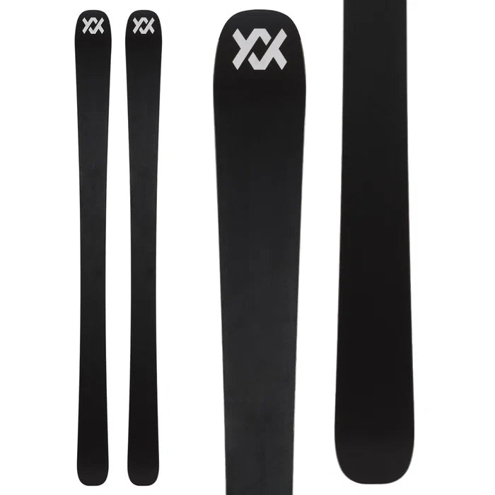 Volkl M7 Mantra Skis 2026
