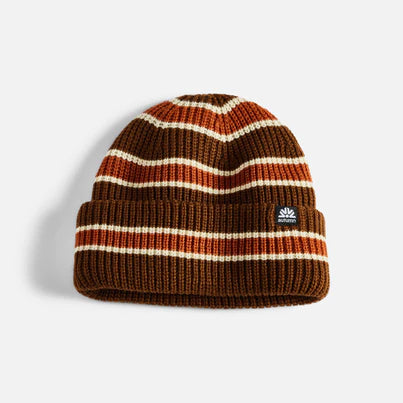 Autumn Simple Slacker 2025