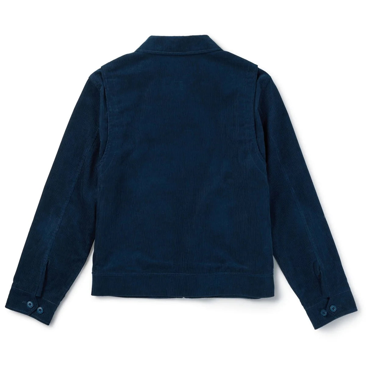 Seager RANCH JACKET CORDUROY