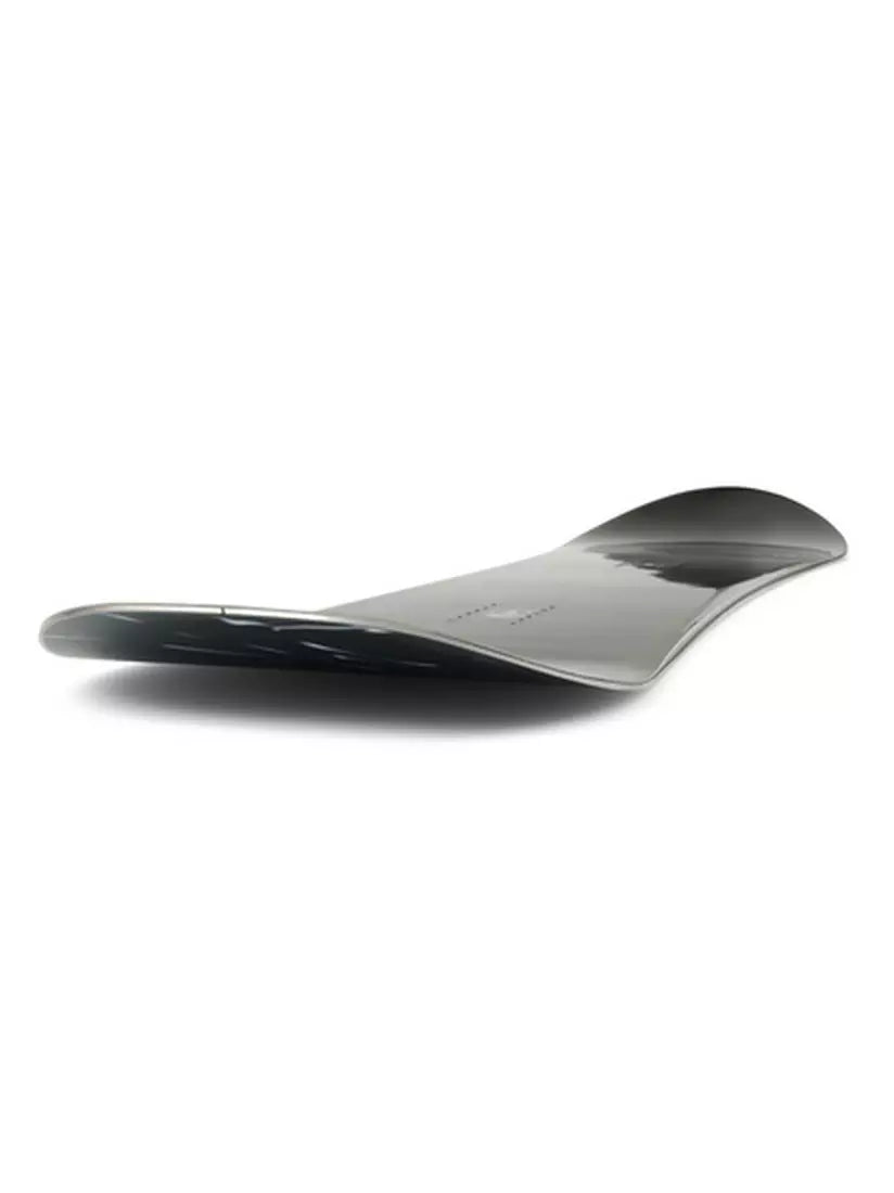 Ride Women's Magic Stick Snowboard 2025