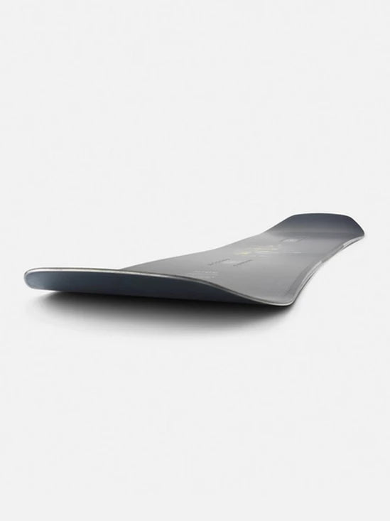 Ride Current Snowboard 2027