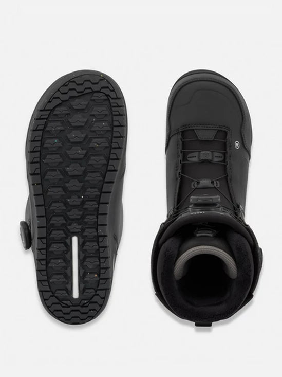 Ride Lasso Snowboard Boots 2027