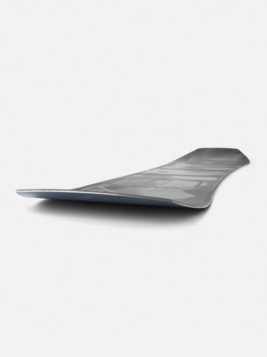 Ride Warpig Snowboard 2027