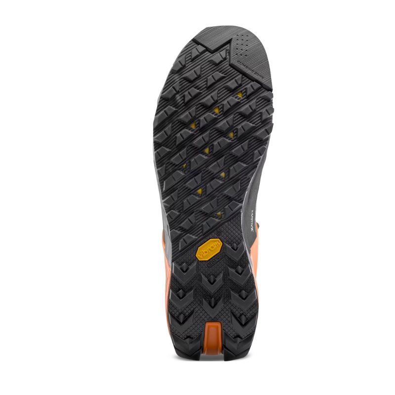 Salewa Wildfire NXT Shoes