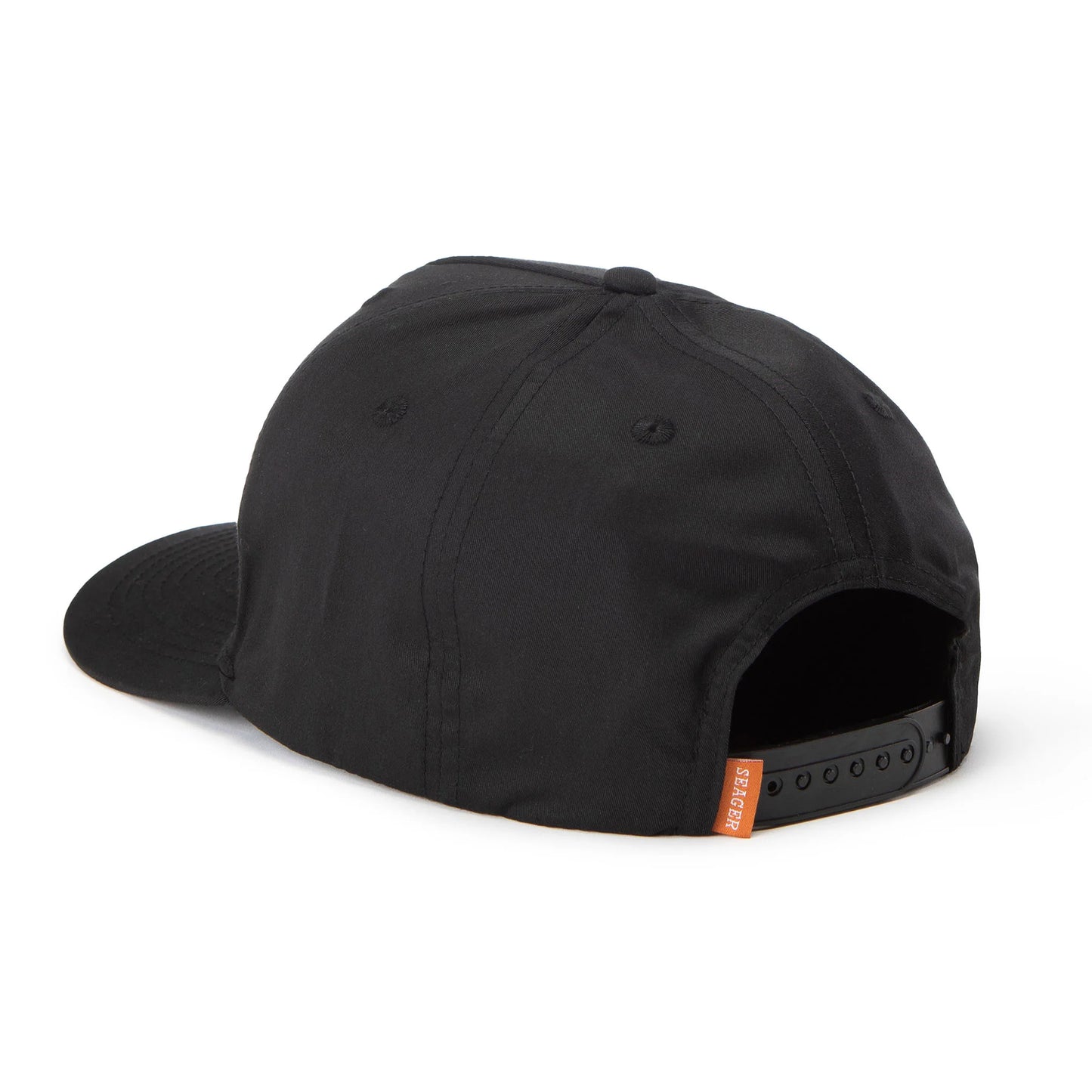 Seager BRADLEY SNAPBACK Hat