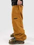 Armada Team Issue 2L Insulated Pants