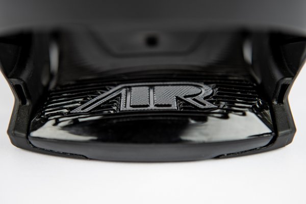 Nitro TEAM PRO Snowboard BINDING 2024