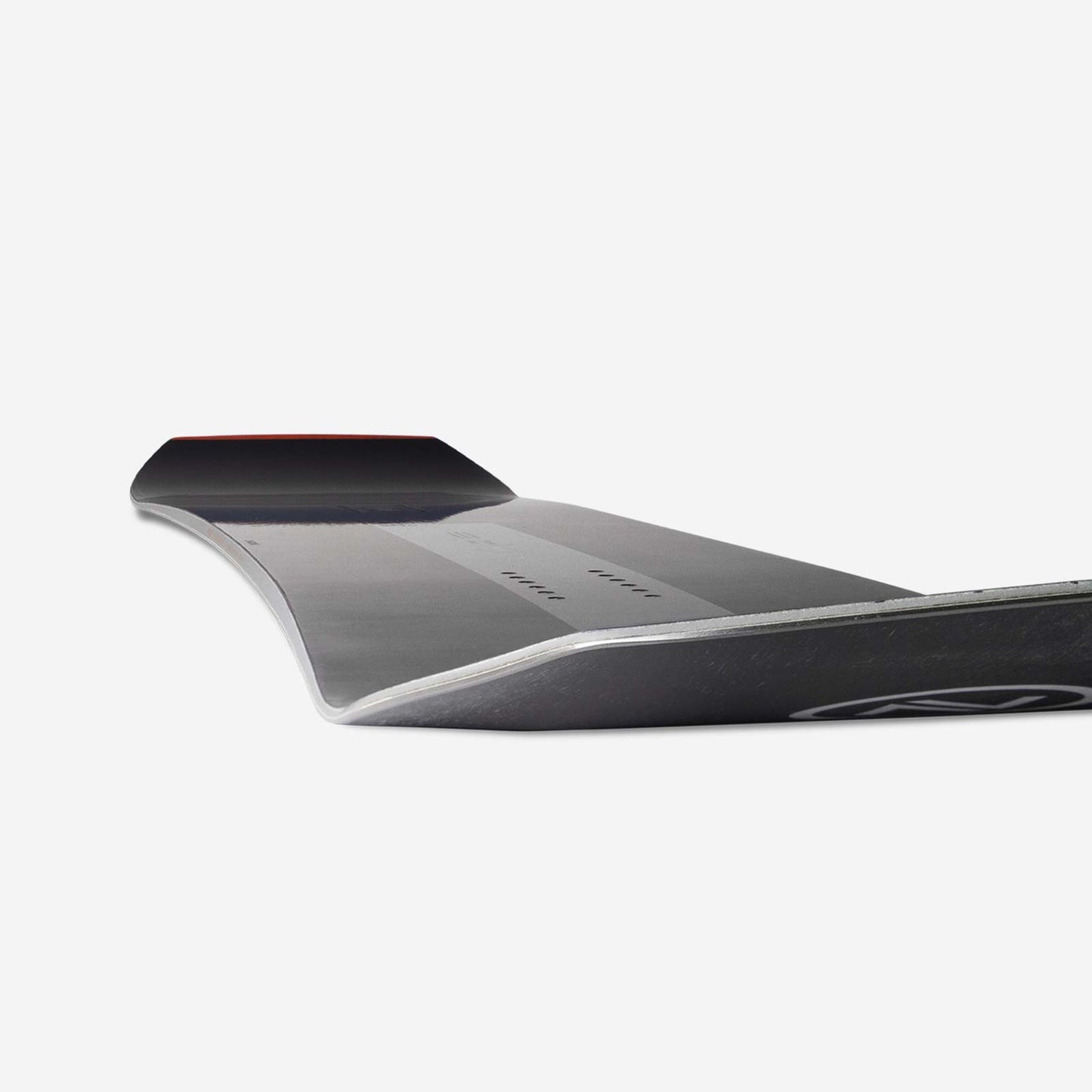 Nidecker THRUSTER Snowboard 2024